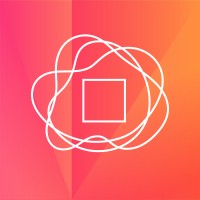 Pallas Gathering logo - Similar company to Tabi.One