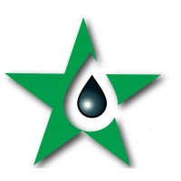 Star Valley Energy logo - Similar company to Tools International Corp