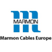Marmon High Performance Cable Group - Europe
