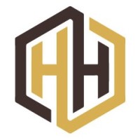 HOLISTIC HEALTH NETWORK GmbH I  Ehrliche Unternehmer:Innen & Führungskräfte leben gesünder! logo - Similar company to Kuhn Engineering