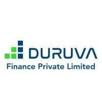 Duruva Finance logo - Similar company to Isysway