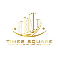Time Square logo - Similar company to Tgs Impex