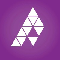 ARCHINOV GROUP logo - Similar company to Saidi Group