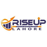 Riseup Lahore