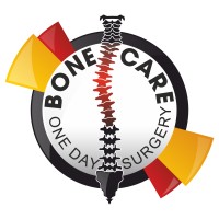 BONE CARE ONE DAY SURGERY logo - Similar company to Harvard Management Solutions Llc