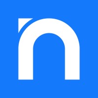 Nusratech Pte Ltd. logo - Similar company to Tenbyte