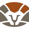 FGC Fuels Marketing logo - Similar company to The Moseley Group