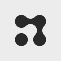 PURE.TECH logo - Similar company to Noumena