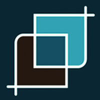 lounga Meubles logo - Similar company to Ifadaa