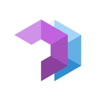 Konfidio Token Advisory logo - Similar company to Drop-Token