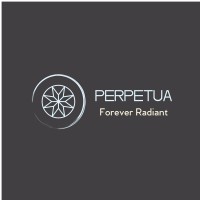 Perpetua Forever Radiant logo - Similar company to Acarplus Custom Led Signs