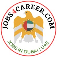 Jobs in Dubai | UAE | Jobs4Career logo - Similar company to Kintsugi Training Institute