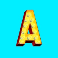Advantage Agency Ltd
