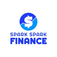 Spark Spark Finance logo - Similar company to Sirius A