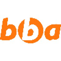 Belgian Bitcoin Association logo - Similar company to B2Bslots.Com | Casino Platform | Seller