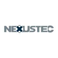Nexustec Gmbh