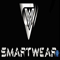 SmartWear Foundation logo - Similar company to Smartwear Group