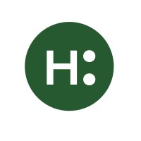 Hartmanns Norge logo - Similar company to Hermans Danmark