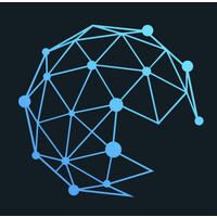 APInvest Partners logo - Similar company to Ohm Capital