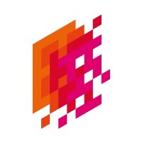 Finbite logo - Similar company to Aerefy