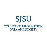SJSU College of Information, Data and Society logo - Similar company to Mrcertified