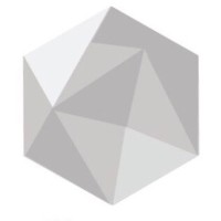Glarmester sølv Aps. logo - Similar company to Fischer Gruppen A/S