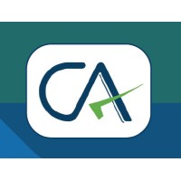 MMJK & Co. Chartered Accountants logo - Similar company to Radee8 Advisory