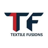 Textile Fusions logo - Similar company to Tex-Fusion