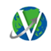 Vicky Overseas logo - Similar company to Kwality Steel Engineering
