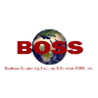 Business Outsourcing Solutions & Services (Boss), Inc.
