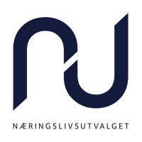 Næringslivsutvalget BI Bergen logo - Similar company to Næringslivsutvalget Bi
