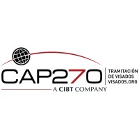 Cap 270 (Cibt)