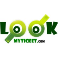 LookMyTicket Tours and Travels PVT.   LTD. logo - Similar company to Client Cv