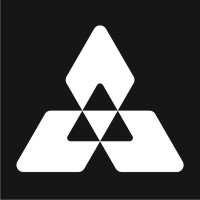 Delta Fire Engineering logo - Similar company to Total Fire Group Ltd