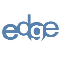 Edge Americas logo - Similar company to Ecinsider