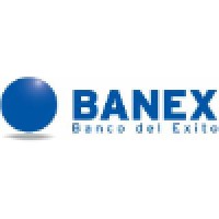 Banco Del Exito S.A.