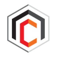 Akimbo Core logo - Similar company to Engage Cyber