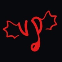Vampire Party Productions logo - Similar company to Sonicmessenger Llc