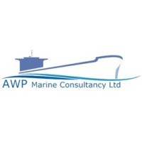 AWP Marine Consultancy Ltd logo - Similar company to Smartopt