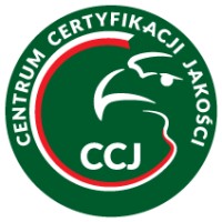 Centrum Certyfikacji Jakości logo - Similar company to Jetstream Tours Ltd