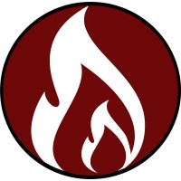 pirolisis.com logo - Similar company to Crawford Affinity