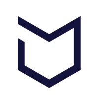 MEDARCA logo - Similar company to Netsurvey