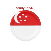Study in Singapore logo - Similar company to Japaro