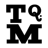 Tom Q. Mcl Creative