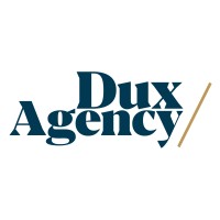 Dux Agency logo - Similar company to Charles Lloyd