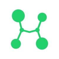 Humyn.ai logo - Similar company to Unearthed