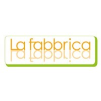 La fabbrica Sweden logo - Similar company to Unbakery