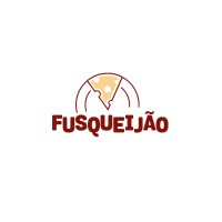 Fusqueijão logo - Similar company to Laje