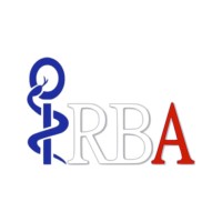 Institut de Recherche Biomédical des Armées logo - Similar company to Laboratoire Nutriomique