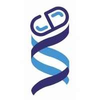 Macro Lab & Pharma Co. logo - Similar company to Hefia
